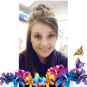 Meet your Posher, Savana